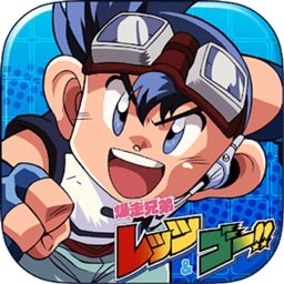 best365·官网(官方)APP下载