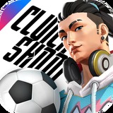 博雅娱乐app下载新版安装