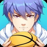 emc易倍