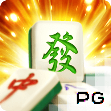 b体育网页版在线登录素描版