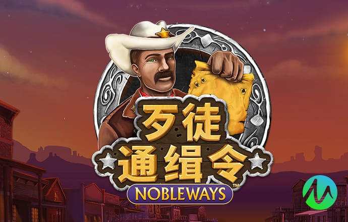 65bet体育官网