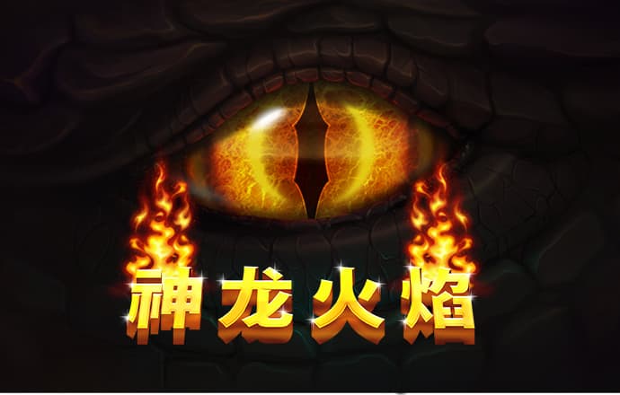 必一体育运动app