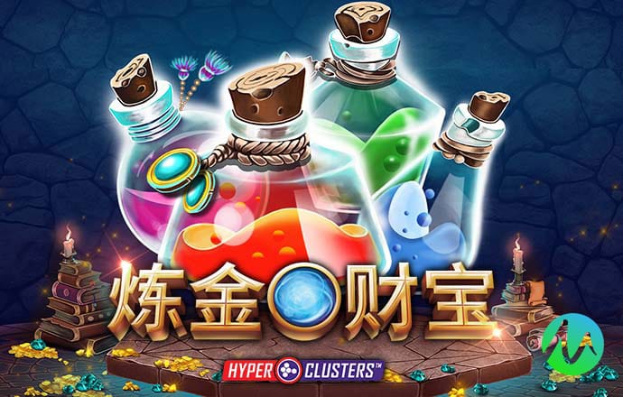 博尊官方网站下载手机版